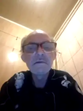 oksana722 online show from October 17, 7:33 am