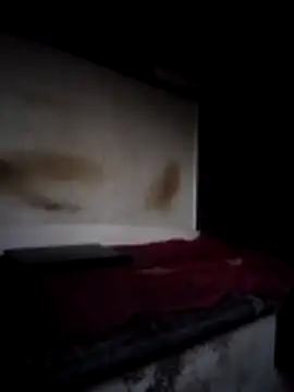 oksana722 online show from October 24, 5:48 am