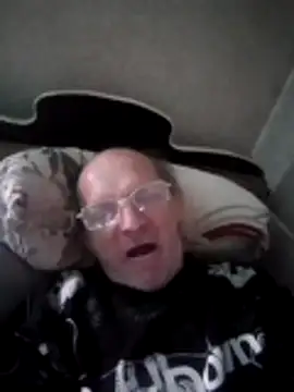 oksana722 online show from October 30, 1:34 pm