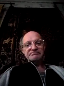 oksana722 online show from November 5, 12:38 pm