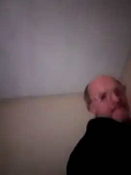 oksana722 online show from November 15, 6:11 am