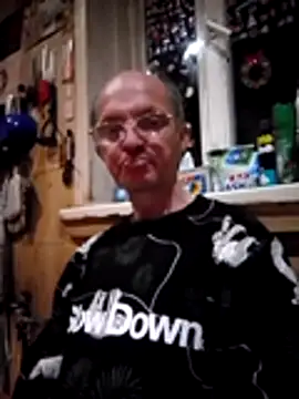 oksana722 online show from November 17, 6:03 pm