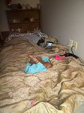 Snapshot of GhostHeartBeauty chatting on December 1, 11:47 pm GhostHeartBeauty online show from December 1, 11:47 pm