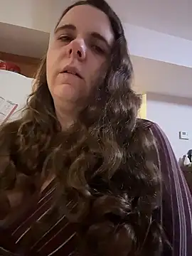 GhostHeartBeauty online show from January 10, 7:21 am