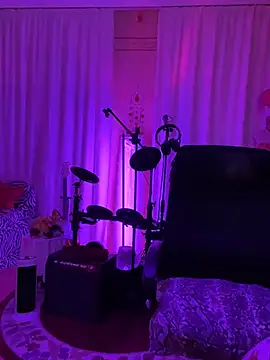 Snapshot of karrola chatting on January 19, 9:13 pm karrola online show from January 19, 9:13 pm