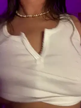 Snapshot of karrola chatting on January 25, 11:54 pm karrola online show from January 25, 11:54 pm