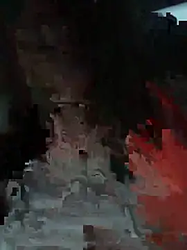 karrola online show from May 13, 7:33 pm