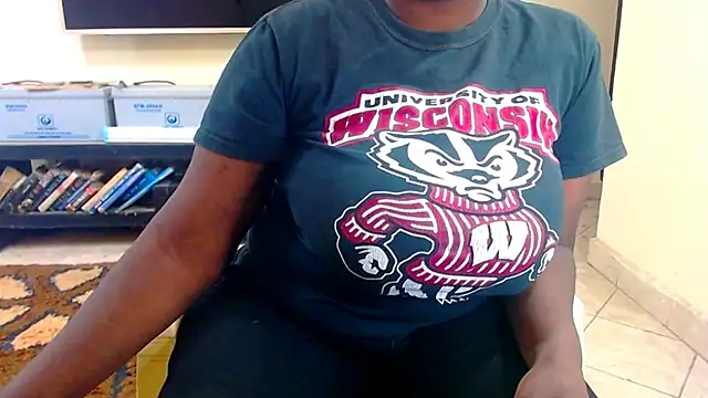 sunnylovexp online show from February 24, 2:58 pm