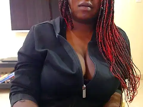 sunnylovexp online show from November 30, 8:18 am