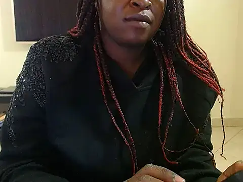 sunnylovexp online show from December 18, 2:34 pm