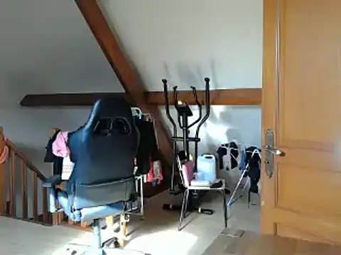 Nat70 online show from March 13, 9:32 am