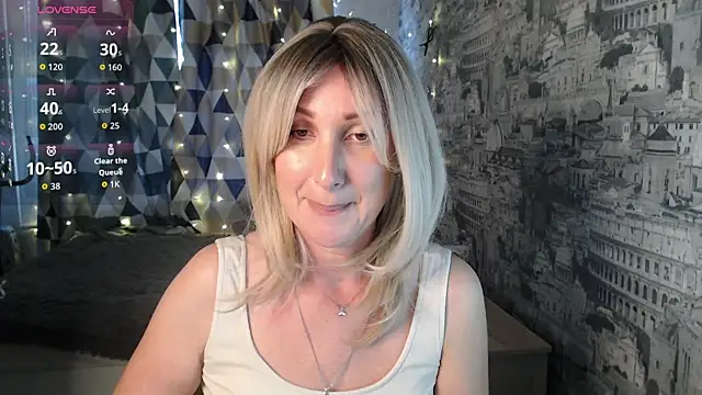 Ariel the mermaid online show from October 21, 10:38 am