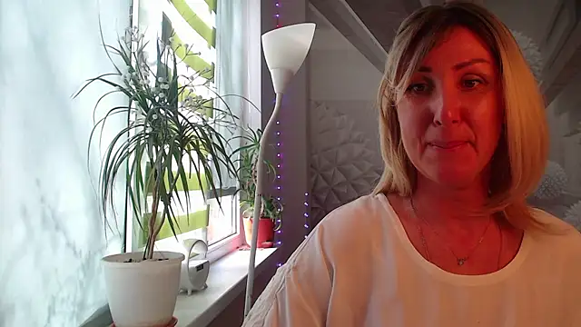 Ariel the mermaid online show from April 22, 6:38 am