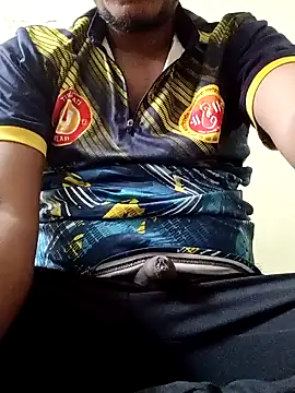 Rishimumbai hot online show from December 14, 11:07 am