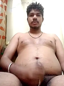Rishimumbai hot online show from December 17, 12:54 pm