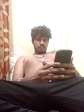 Rishimumbai hot online show from January 25, 2:03 pm