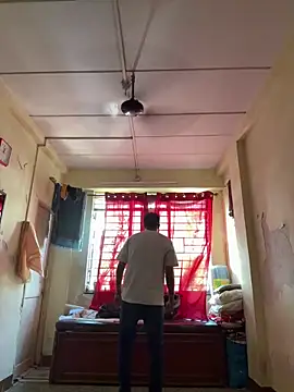 Rishimumbai hot online show from November 8, 6:24 am