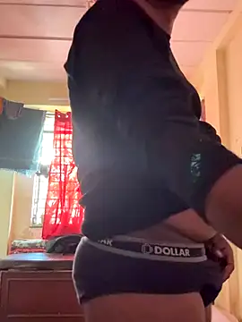 Rishimumbai hot online show from November 15, 4:54 am