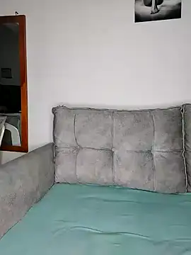 Snapshot of bebygirl143s chatting on November 8, 9:46 pm bebygirl143s online show from November 8, 9:46 pm