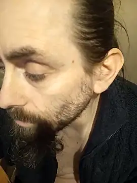 teekoine1 online show from January 3, 10:40 pm