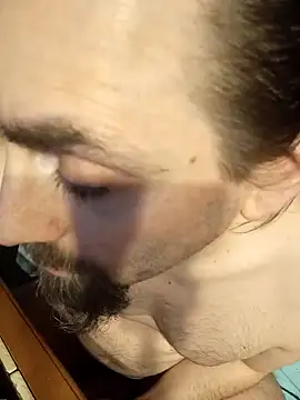 teekoine1 online show from January 9, 4:19 am