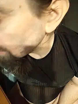 teekoine1 online show from January 11, 4:27 am