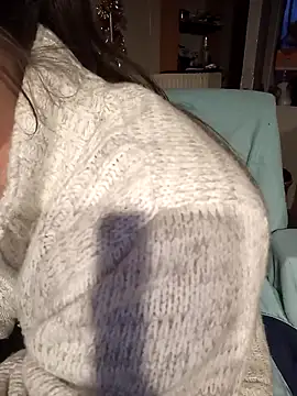 teekoine1 online show from January 11, 7:28 am