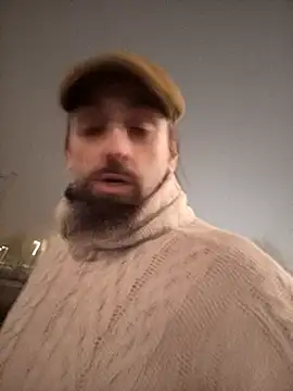 teekoine1 online show from January 11, 6:01 pm