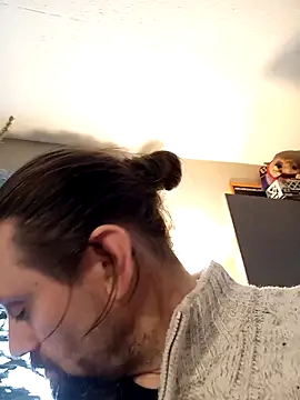 teekoine1 online show from January 15, 10:06 am