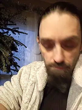 teekoine1 online show from January 15, 4:43 pm