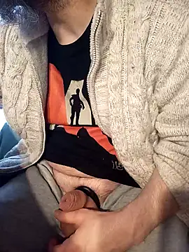 teekoine1 online show from January 16, 1:25 pm