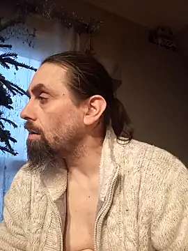 teekoine1 online show from January 16, 4:28 pm