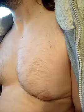 teekoine1 online show from January 20, 9:56 am