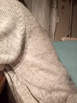 teekoine1 online show from January 26, 2:24 am