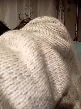 teekoine1 online show from January 26, 5:34 am