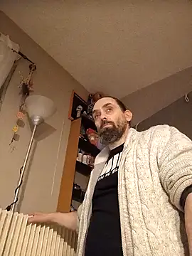 teekoine1 online show from January 28, 5:54 am