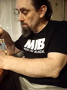 teekoine1 online show from January 29, 2:40 am