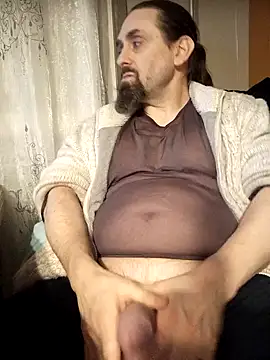 teekoine1 online show from February 1, 5:39 am