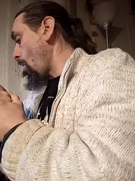 teekoine1 online show from February 1, 8:26 pm