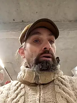 teekoine1 online show from February 5, 6:26 pm