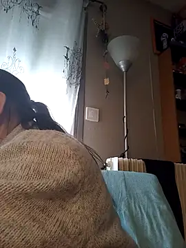 teekoine1 online show from March 10, 9:32 am