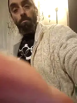 teekoine1 online show from March 15, 11:06 pm