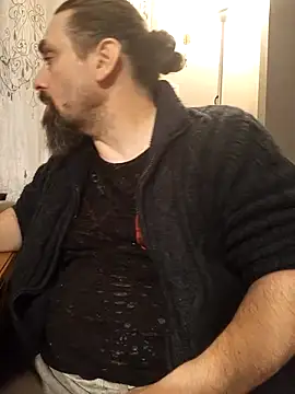 teekoine1 online show from September 16, 2:34 am