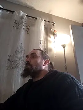 teekoine1 online show from September 22, 6:59 am