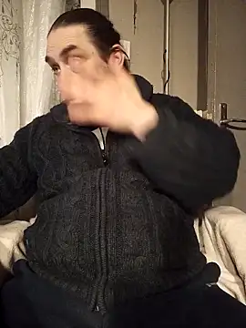 teekoine1 online show from October 4, 4:10 am