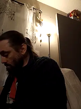 teekoine1 online show from October 14, 7:47 pm