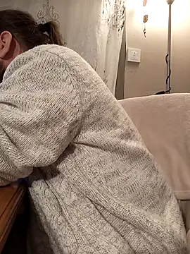 teekoine1 online show from October 17, 9:28 pm