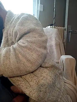 teekoine1 online show from October 19, 10:49 am