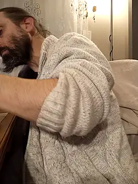 teekoine1 online show from October 24, 11:01 pm