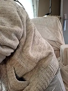 teekoine1 online show from October 25, 11:07 am